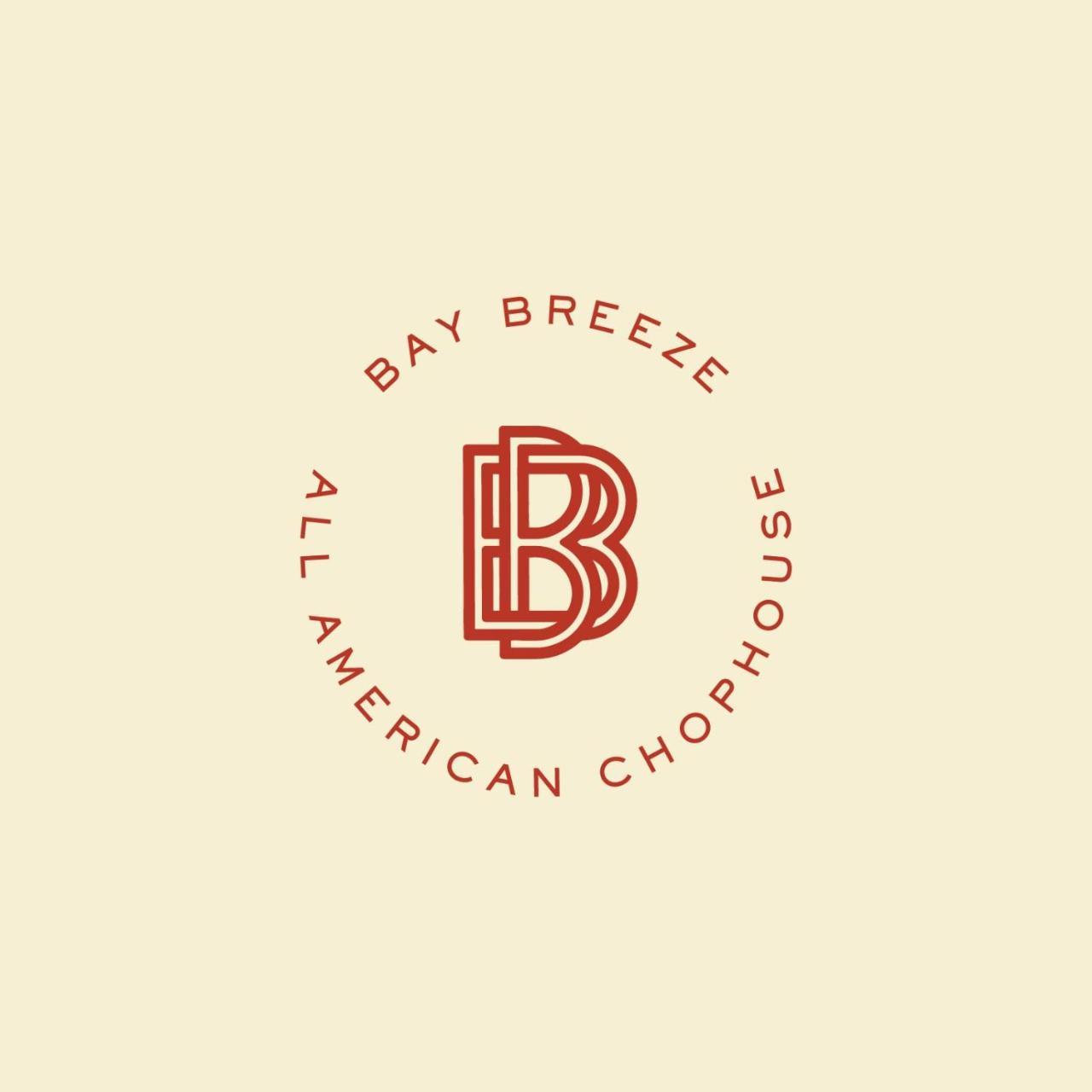 Bay Breeze Inn South Jamesport Exterior photo